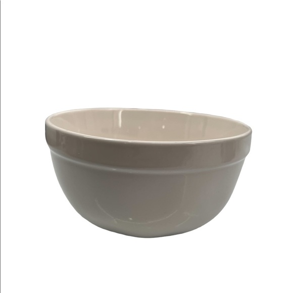 Rae Dunn PINCH Ceramic Cereal Snack Food Decorative Party Bowl - Picture 7 of 7